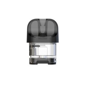 Smok Novo 4 Empty Replacement Pod Cartridge