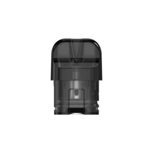 Smok Novo 4 Mini Empty Replacement Pod Cartridge