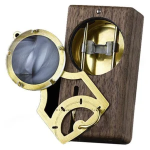 Magic Flight Muad-Dib Vaporizer