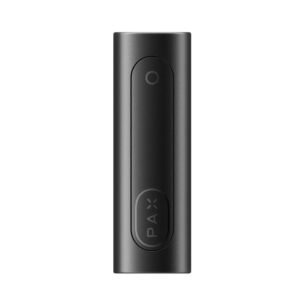 PAX Flow Vaporizer Onyx