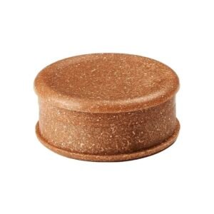 Hornet Degradable Grinder 63mm 2pcs