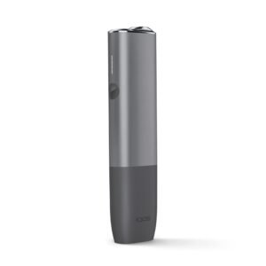 IQOS ILUMA ONE Kit ,Grey