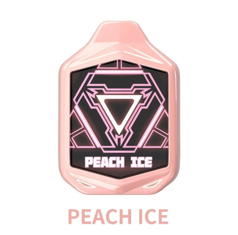 Picco Voom 7000 – 5 Pack - Image 7