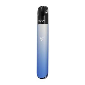 Vaplay V1 Disposable Vape Pen Sky Blue