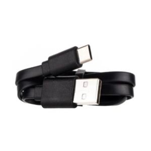 USB Type-C Charging Cable 5A by Aspire